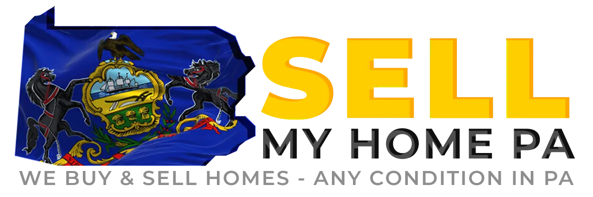 Sell My Home PA